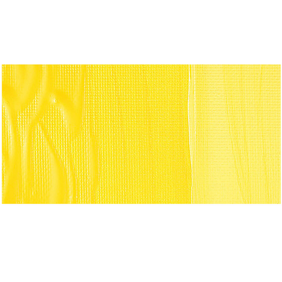 Chroma Acrylic Mural Paints - Primary 16oz