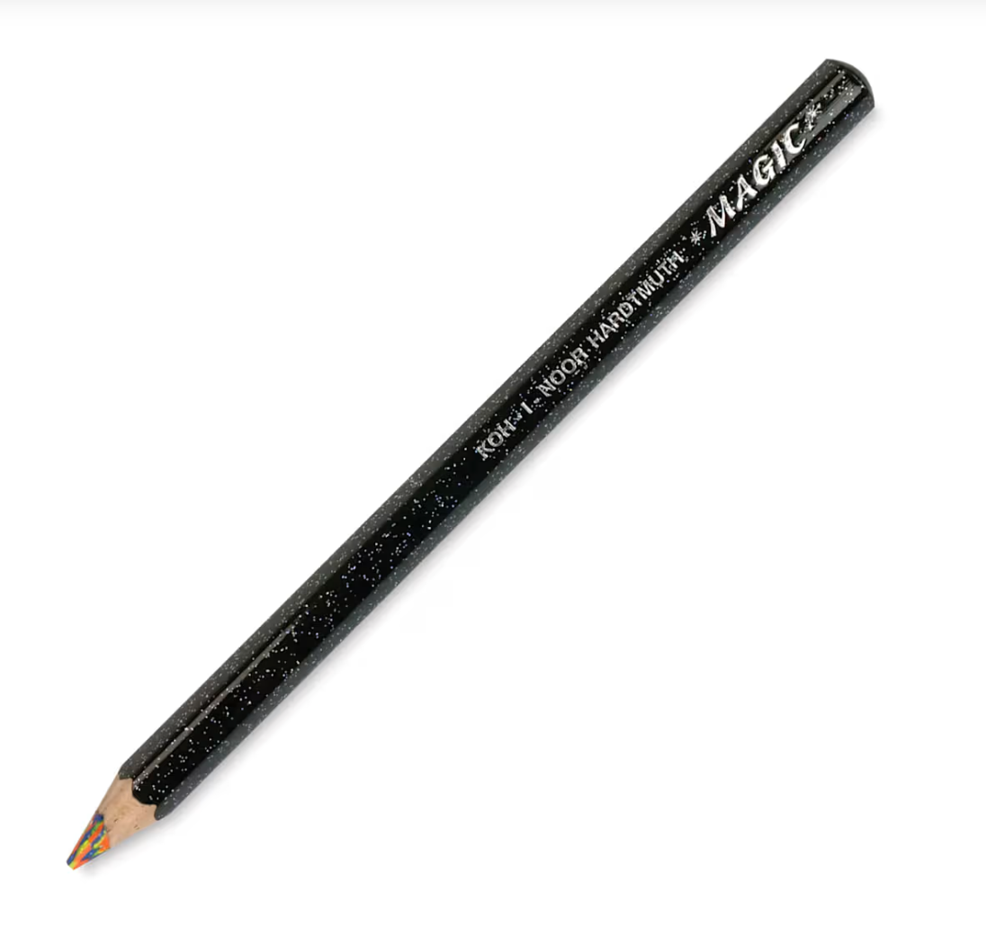 Magic FX Pencil