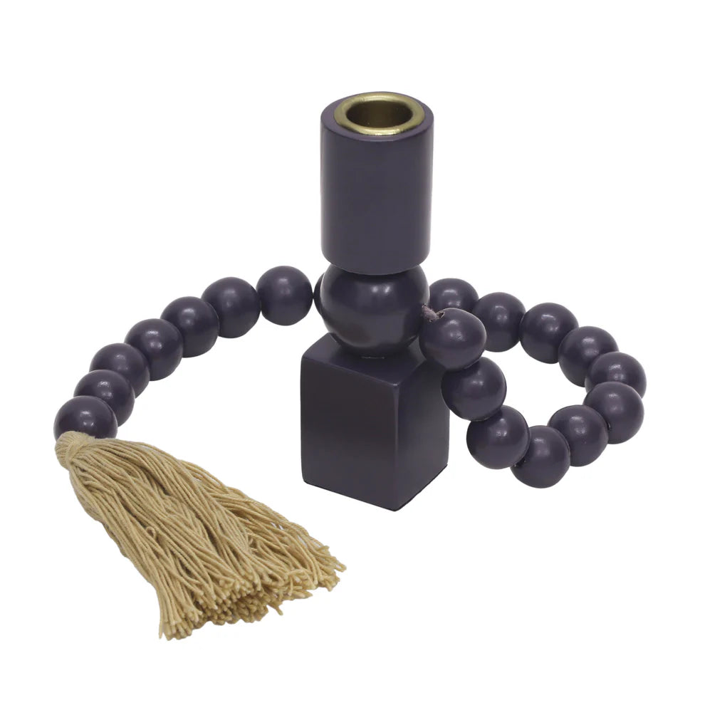 Harrison Candlestick, Merlot