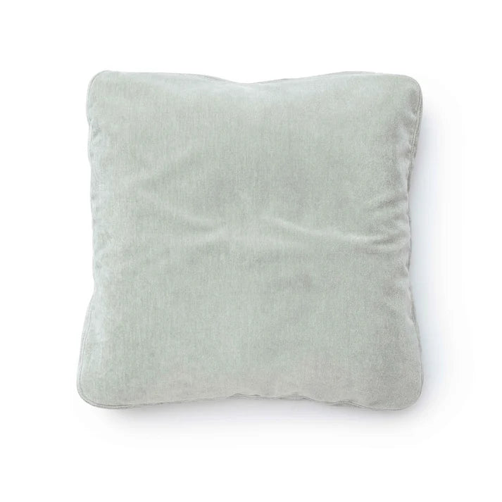 Tipsy Pillows