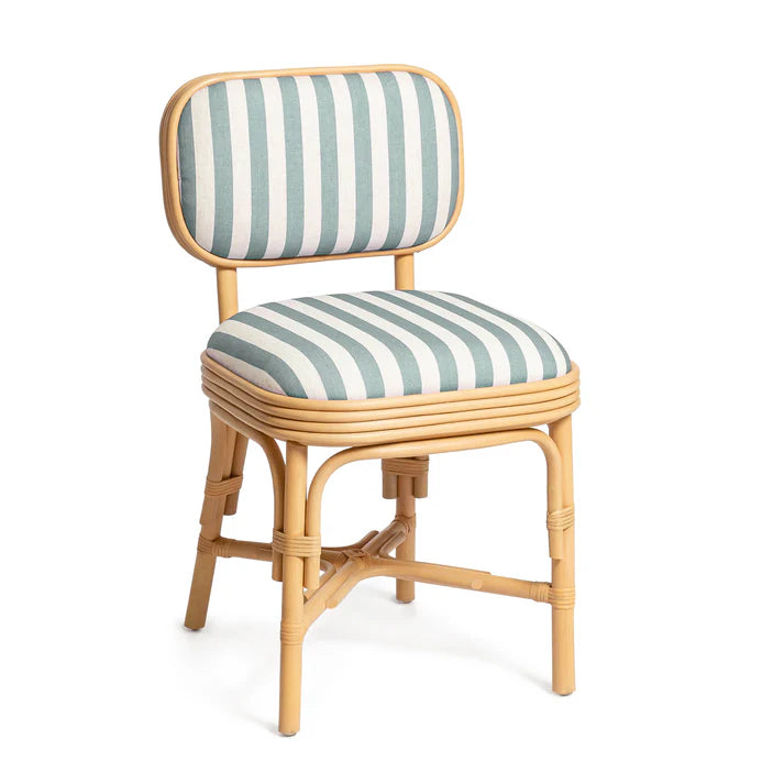 Dorine Dining Chairs