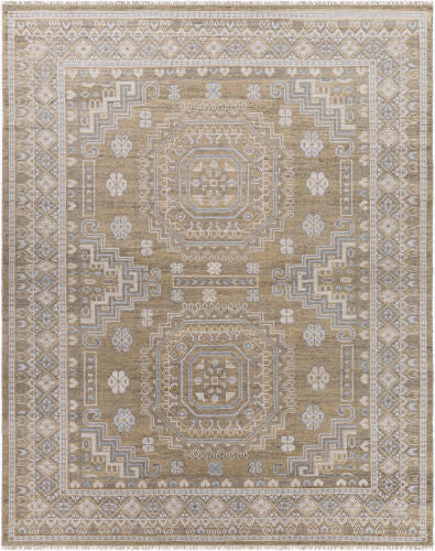 Almeria Rug - 6x9