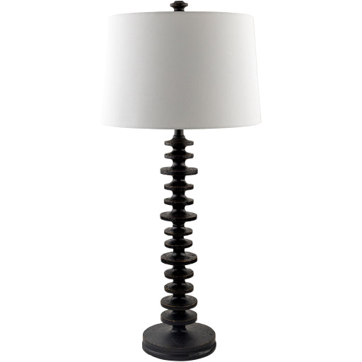 Anwar Table Lamp