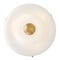 Adella Semi Flush Mount