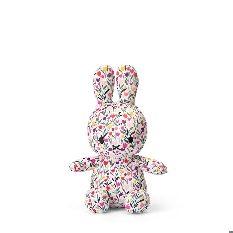 Miffy Bunnys