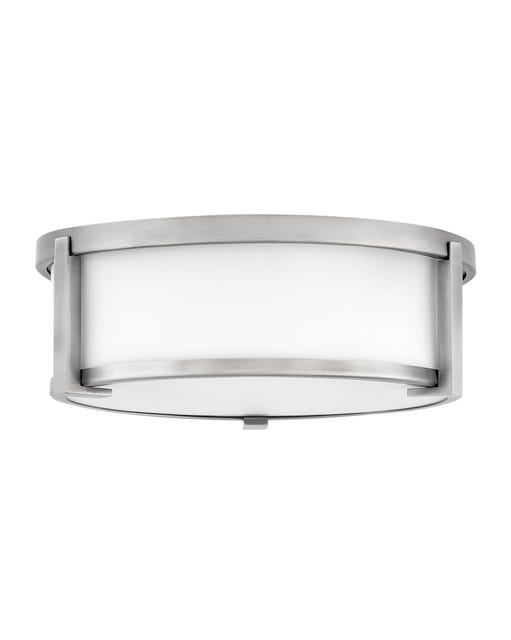 Lowell Flush Mount