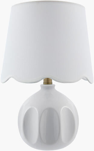 Bellune Table Lamps