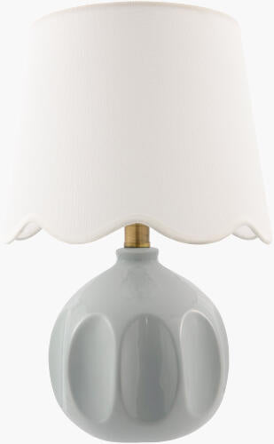 Bellune Table Lamps