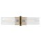 Kipton Large Sconces