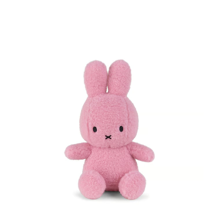 Miffy Bunnys