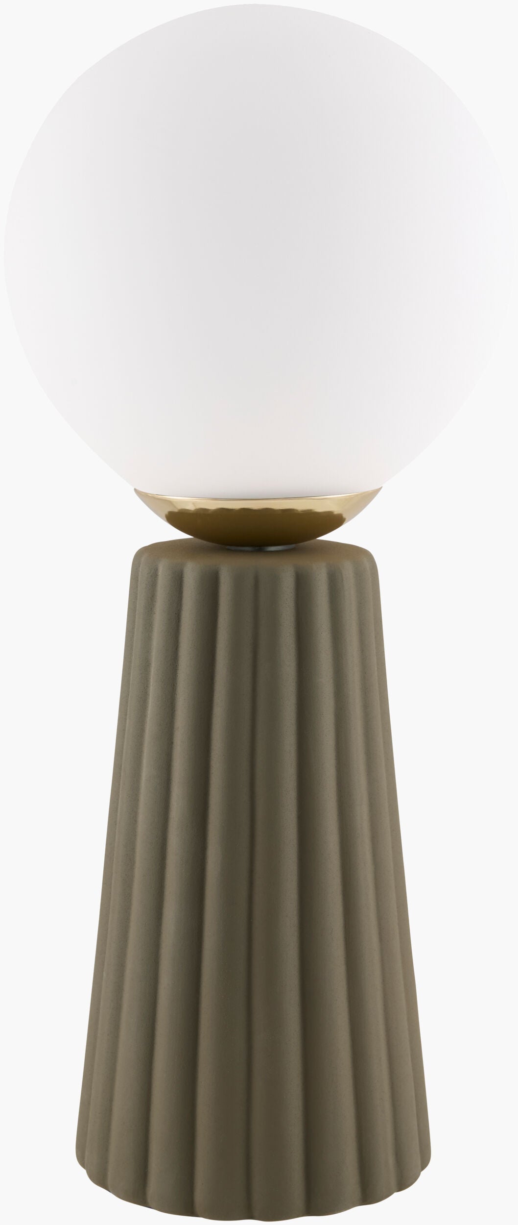 Conju Table Lamps