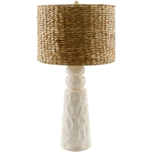 Conway Table Lamp