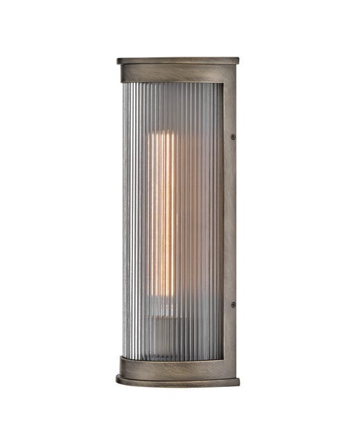 Bluffton Wall Sconces