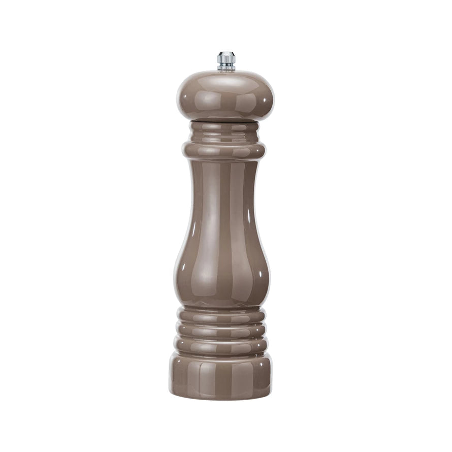 Grey Salt/Pepper Mill