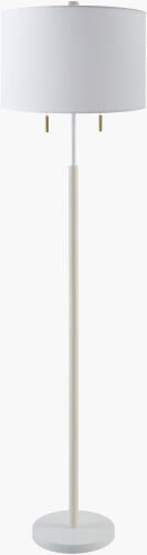 Dame Floor Lamps