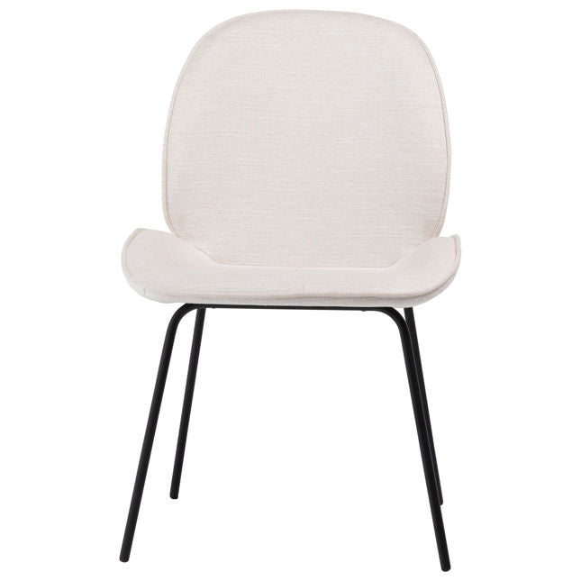 Helen Dining Chair