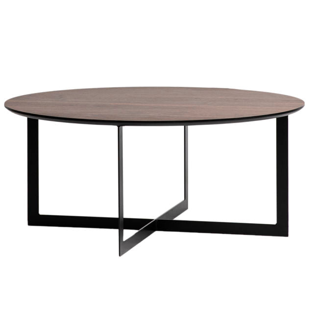 Brentwood Coffee Table