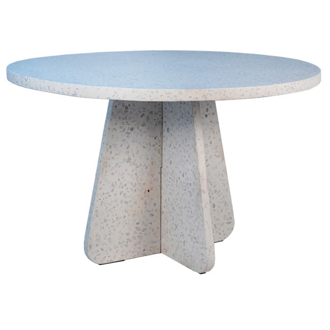 Jenson Outdoor Table