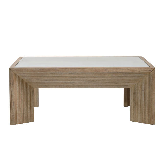 Marva Coffee Table
