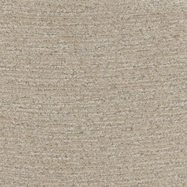 Jory Dining Chair, Taupe