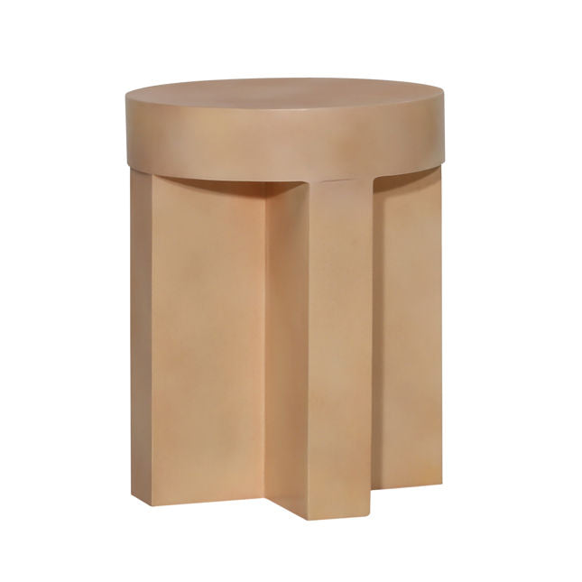 Starla Side Table