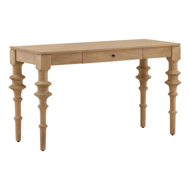 Savin Desk, NAT