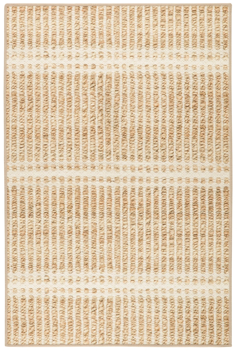 Arbor Natural Rug 2x3