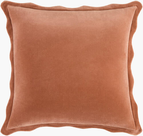 Effervescent Pillow's, 20x20