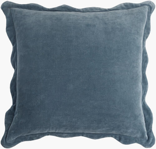 Effervescent Pillow's, 20x20