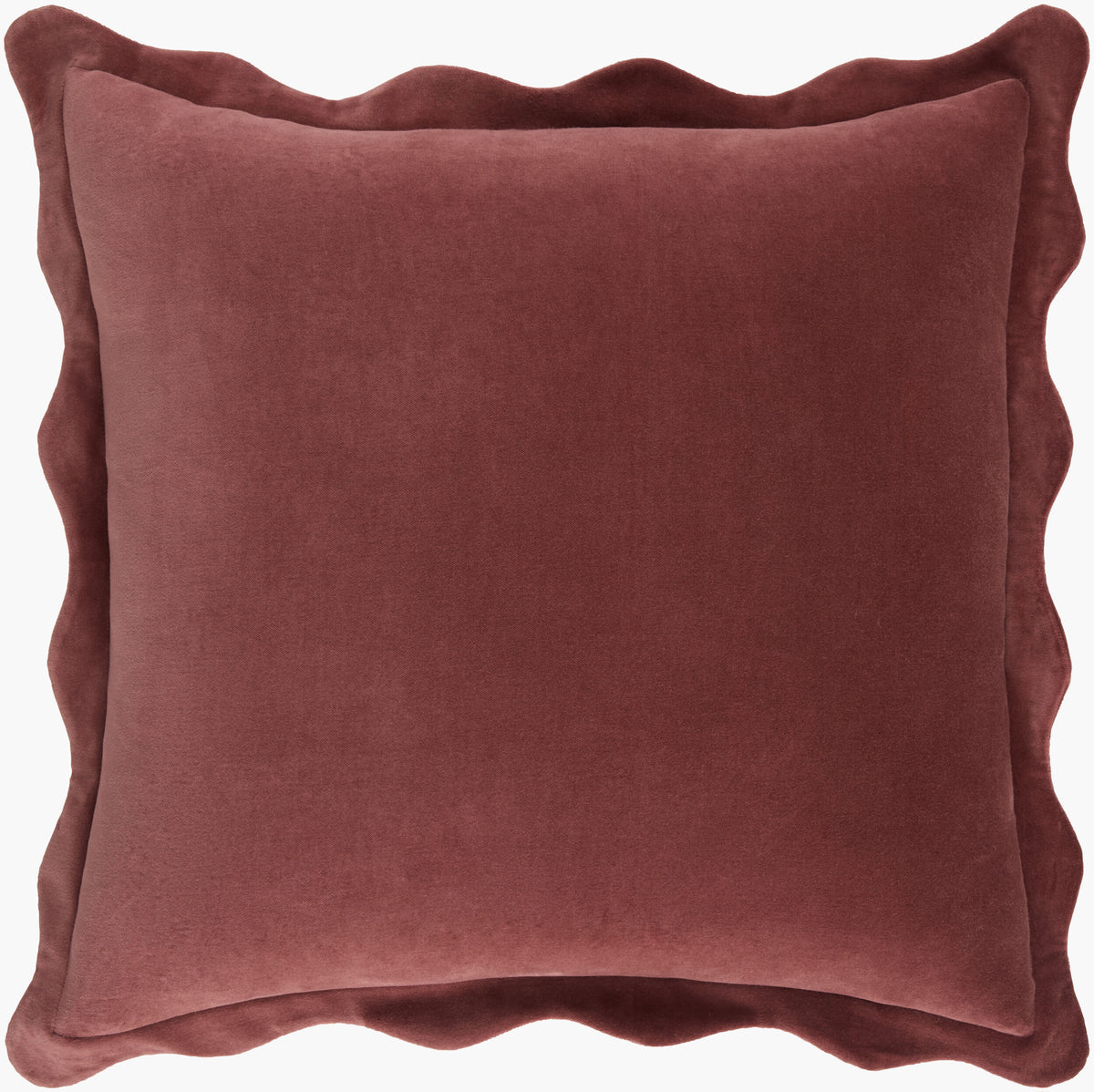 Effervescent Pillow's, 20x20