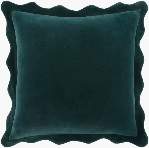 Effervescent Pillow's, 20x20