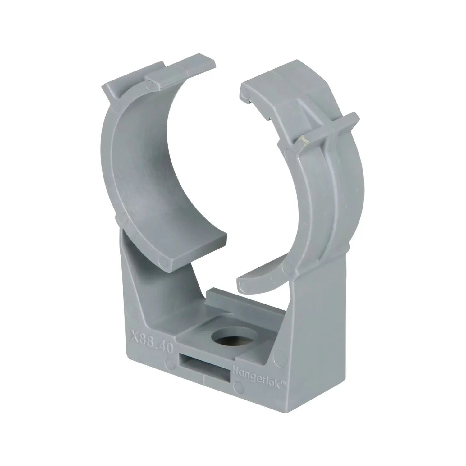 PVC Pipe Hangers