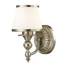Smithfield 1Lt Vanity - BN