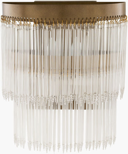 Layne Wall Sconce