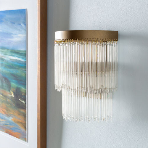 Layne Wall Sconce