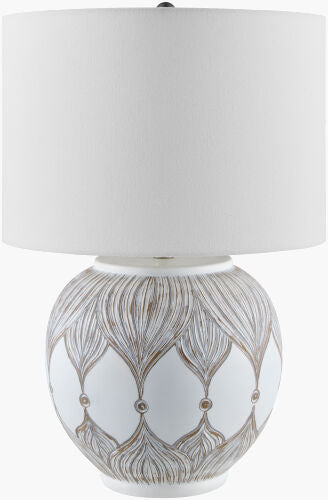 Lafia Table Lamp