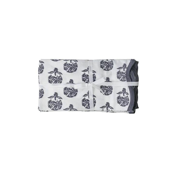 St/4 Crissy Napkins