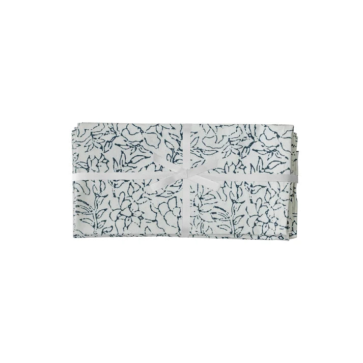 St/4 Crissy Napkins