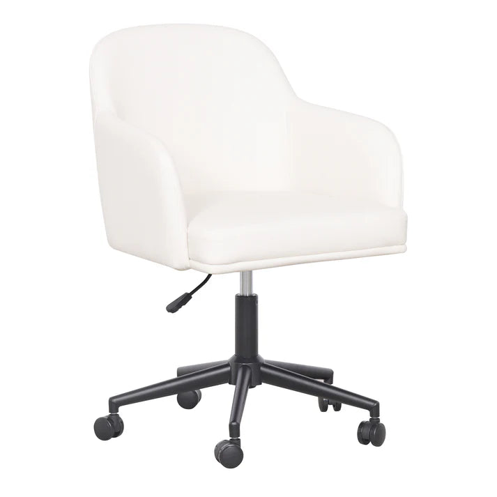 Sydney Office Chairs