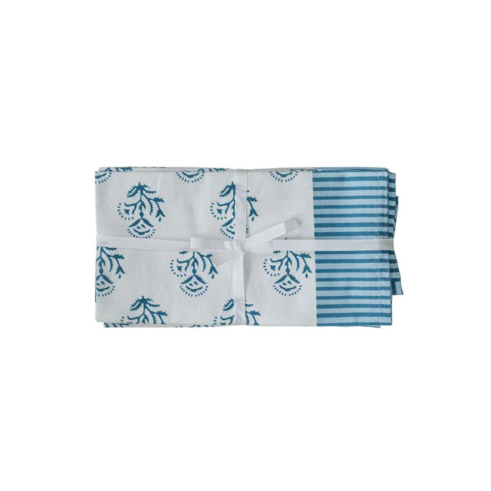 St/4 Crissy Napkins