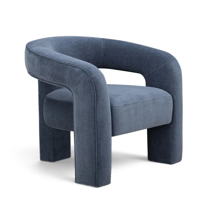 Malone Accent Chair's