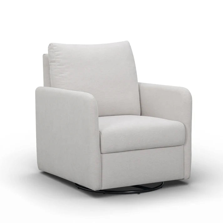 Nancy Nursing Chairs