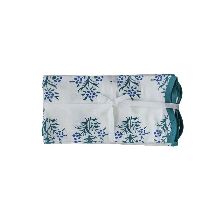 St/4 Crissy Napkins