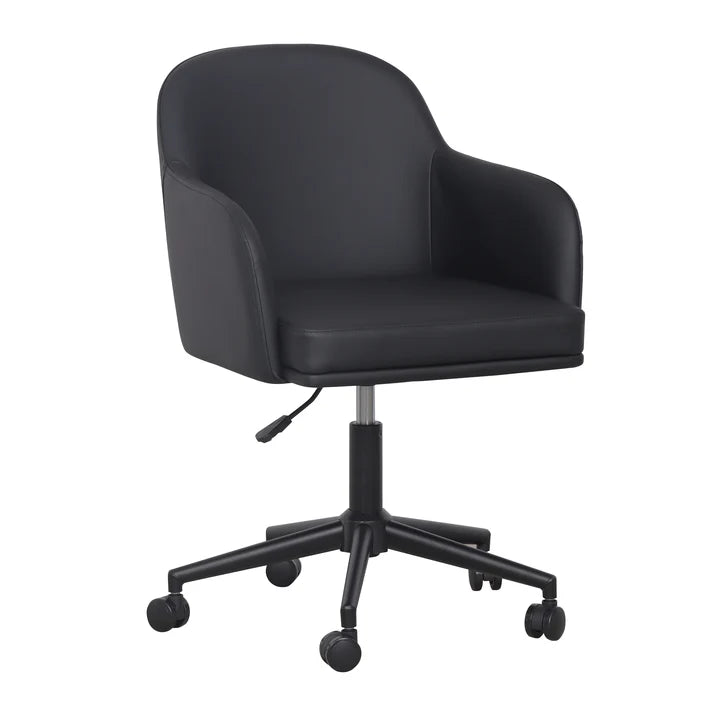 Sydney Office Chairs