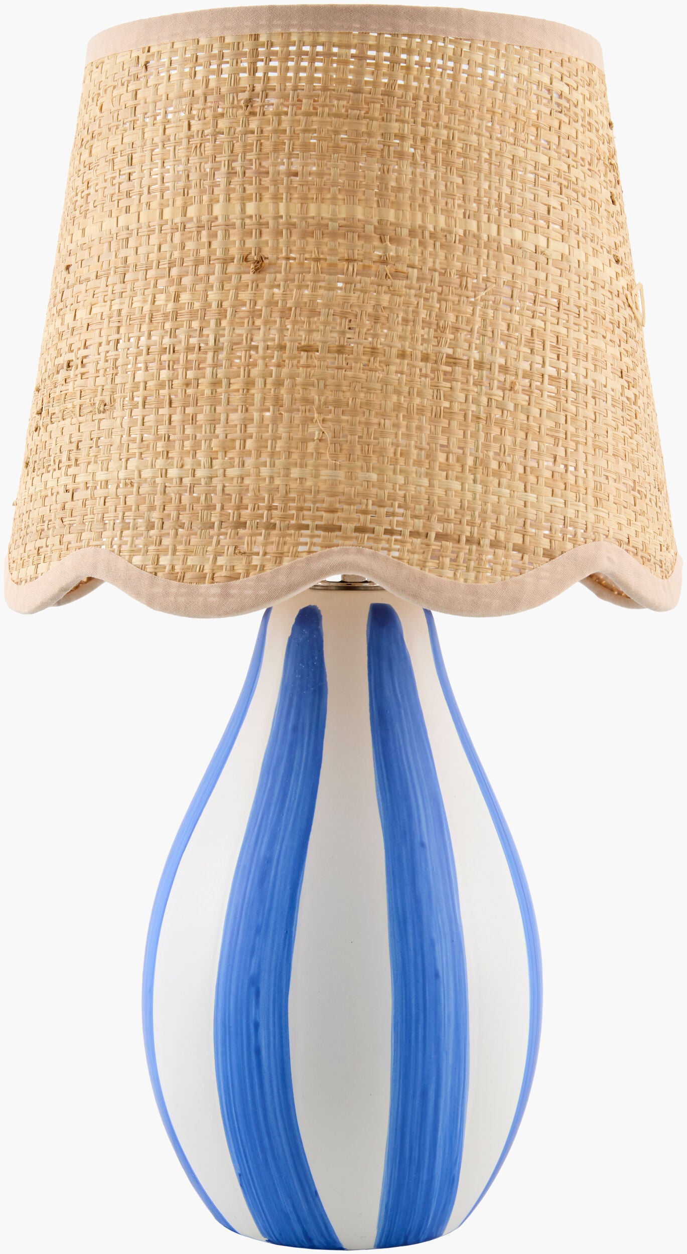 Melbu Lamps