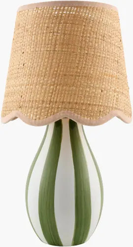 Melbu Lamps