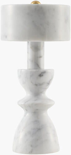 Marzela Lamps