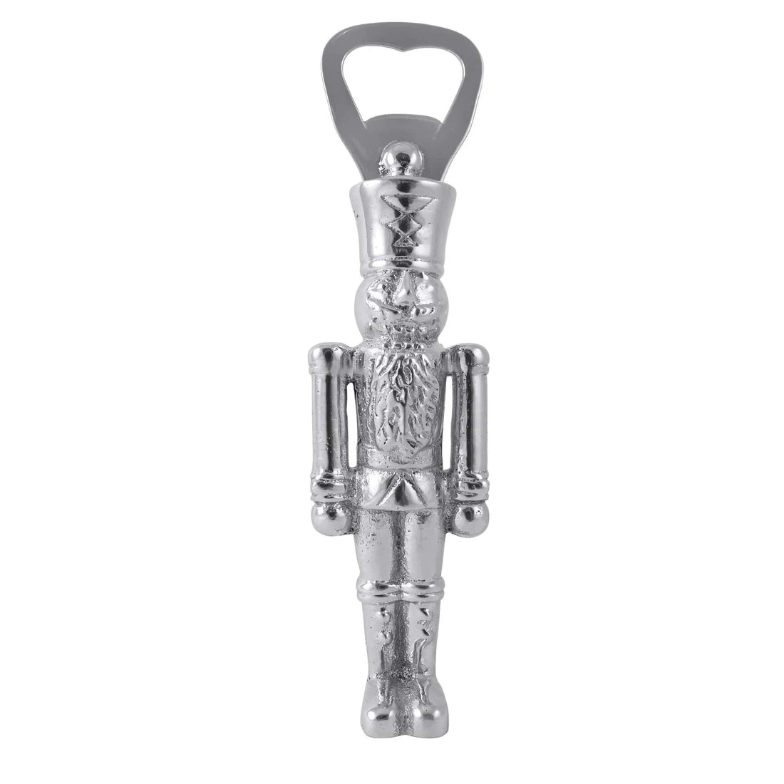 Nutcracker Bottle Opener