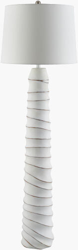 Obelisco Floor Lamp