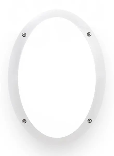 Maddi LED Bulkhead